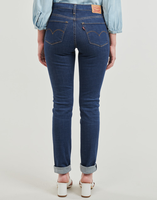 Jeans-Slim-312-SHAPING-SLIM-Blu-3